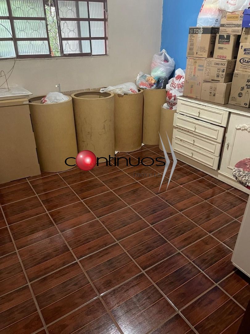 Casa, 6 quartos, 300 m² - Foto 31