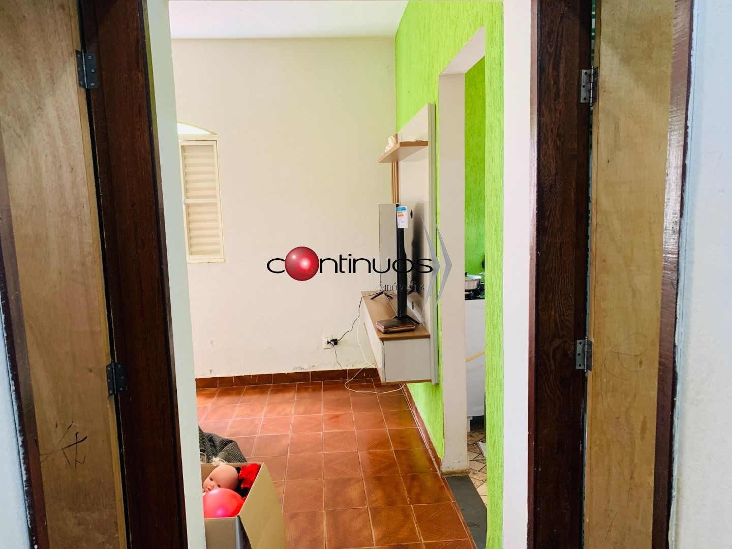 Casa, 6 quartos, 300 m² - Foto 14