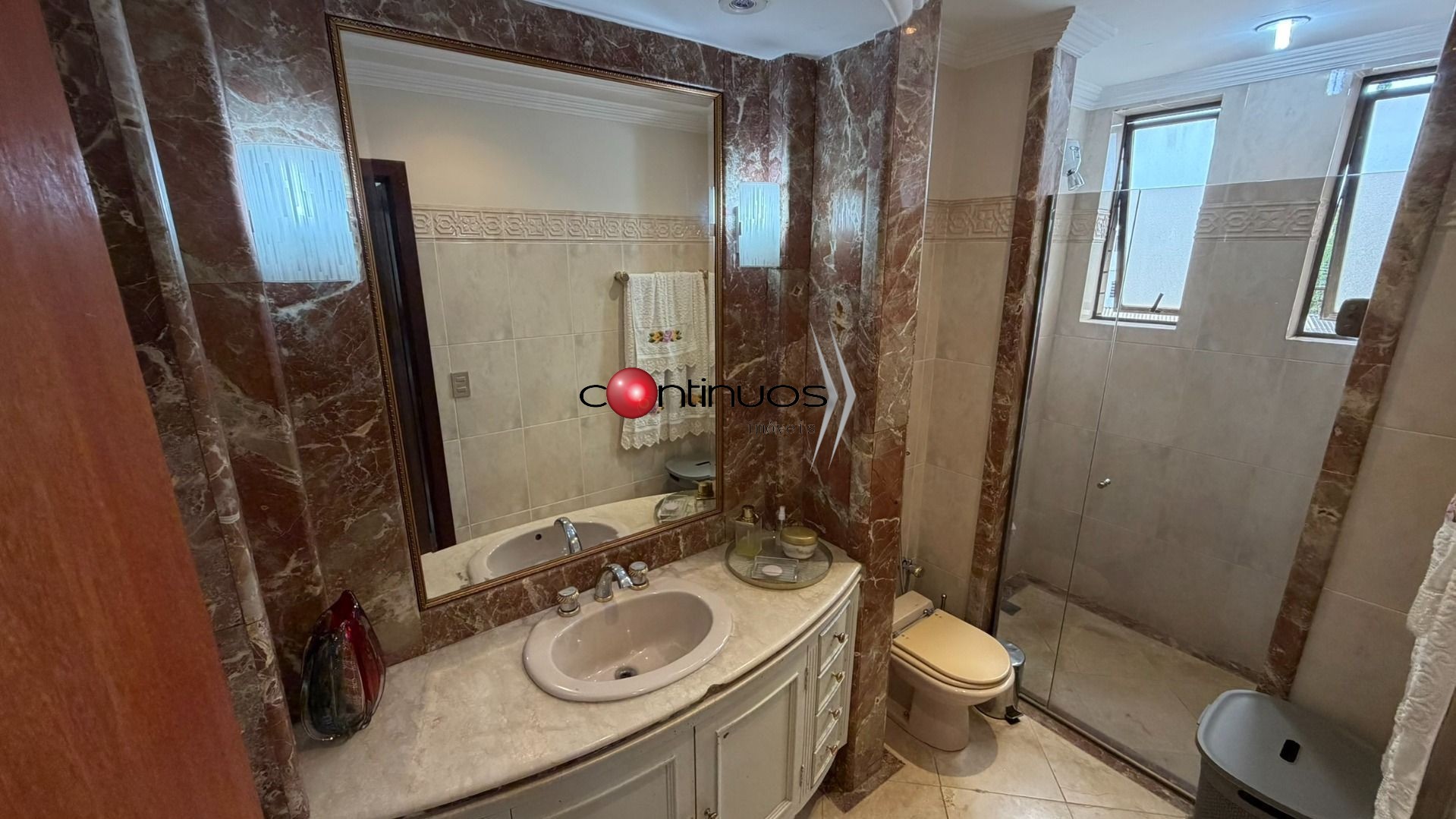 Apartamento, 2 quartos, 110 m² - Foto 10