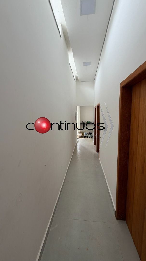 Casa, 3 quartos, 148 m² - Foto 6