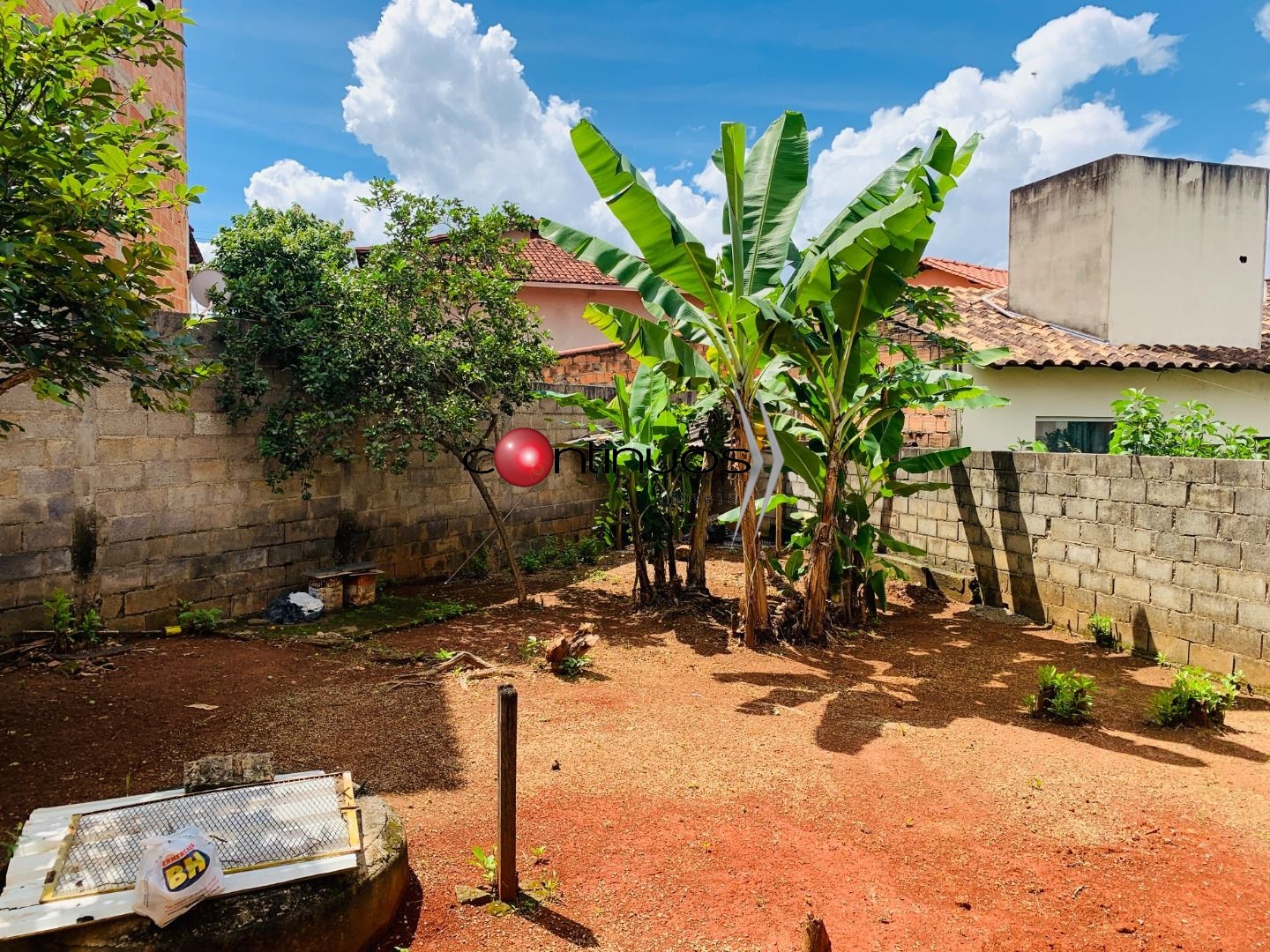Casa, 6 quartos, 300 m² - Foto 22