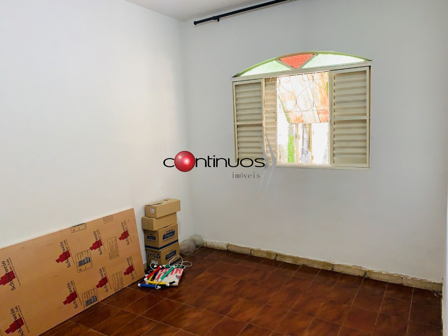 Casa, 6 quartos, 300 m² - Foto 10