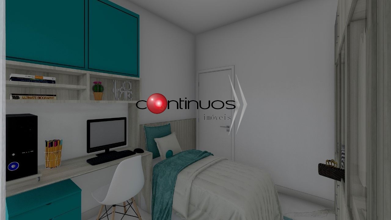 Casa, 3 quartos, 140 m² - Foto 14