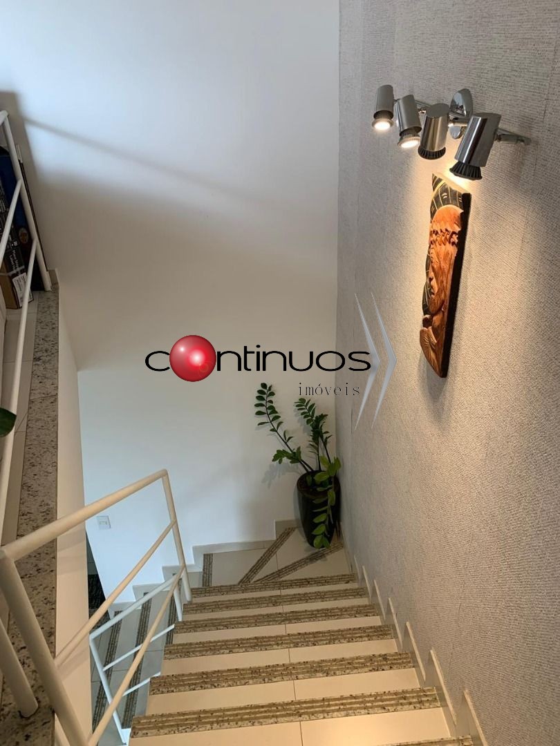 Cobertura, 3 quartos, 200 m² - Foto 11