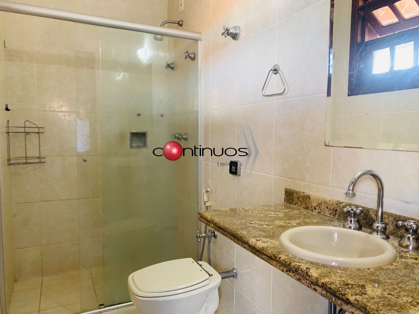 Casa, 4 quartos, 211 m² - Foto 25