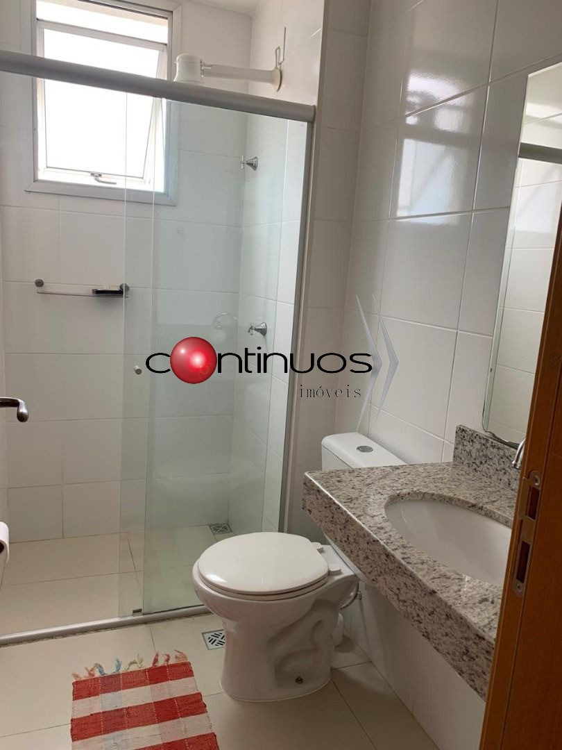 Cobertura, 3 quartos, 200 m² - Foto 31