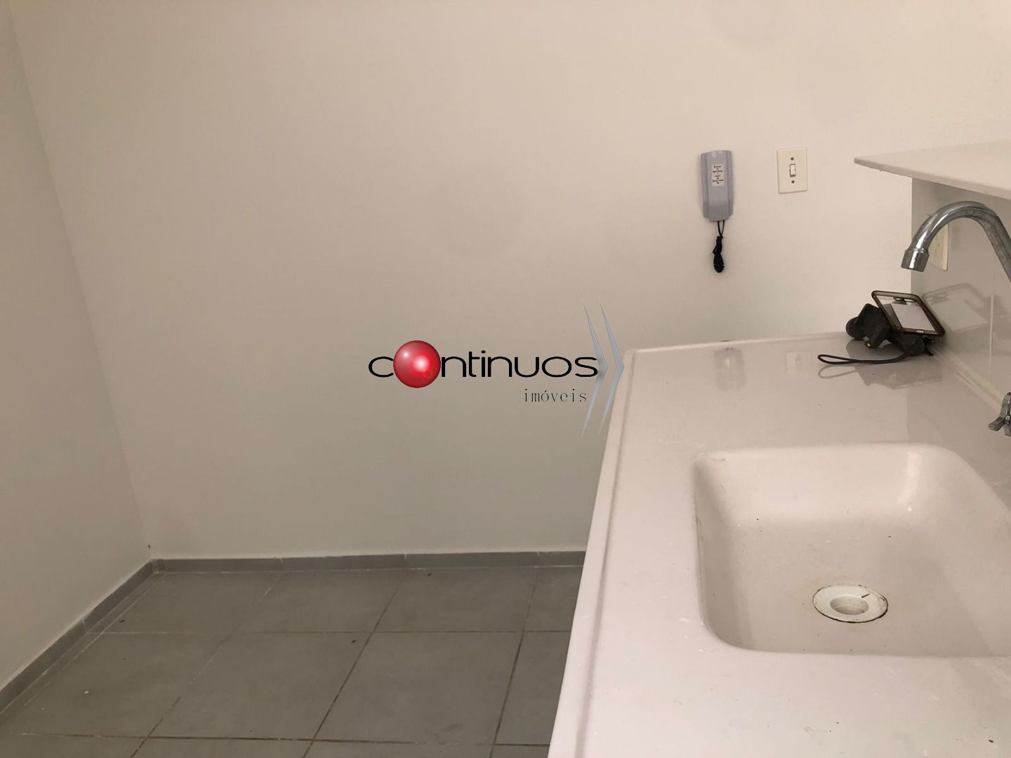 Apartamento, 2 quartos, 42 m² - Foto 6