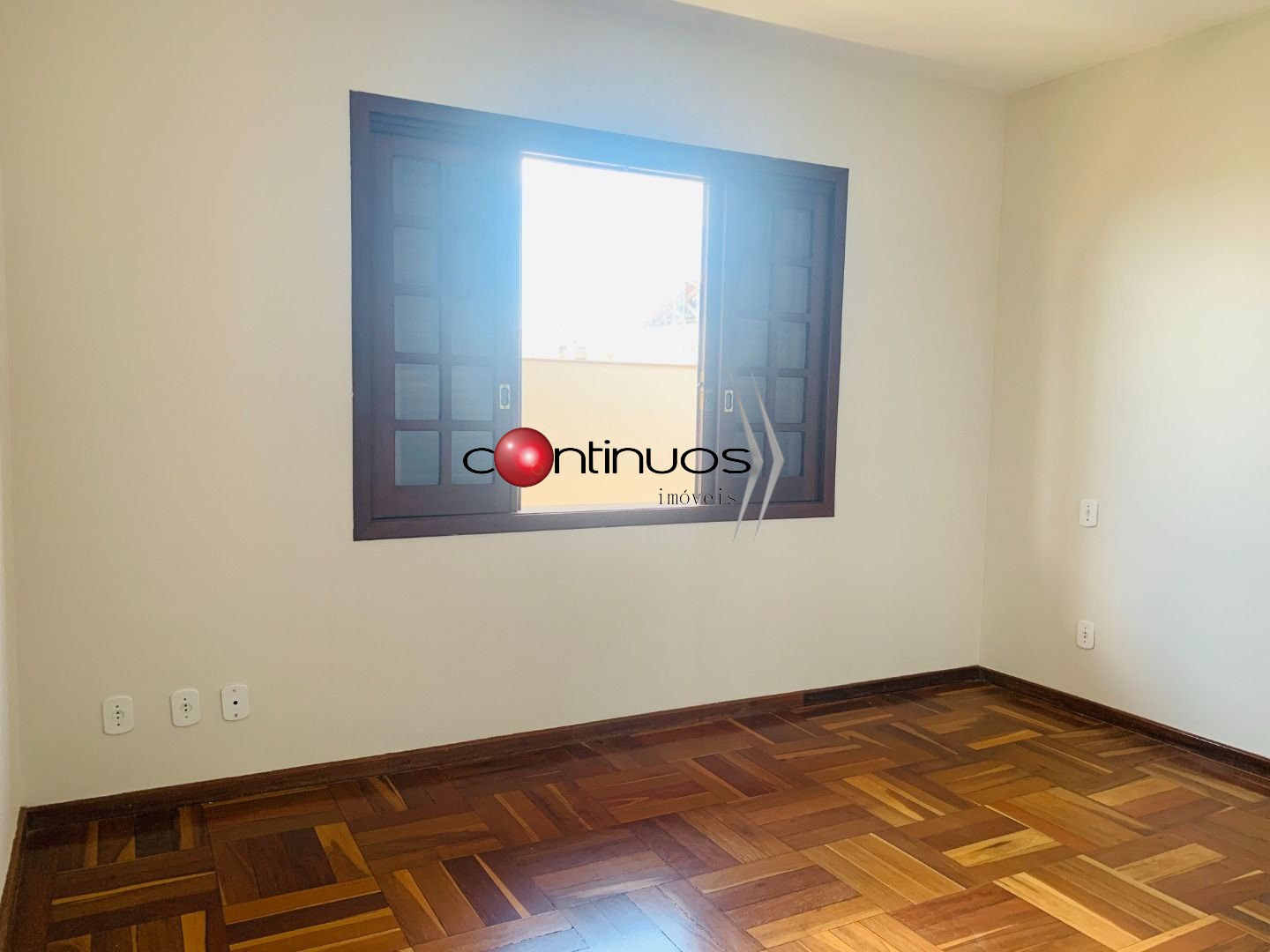 Casa, 4 quartos, 211 m² - Foto 29