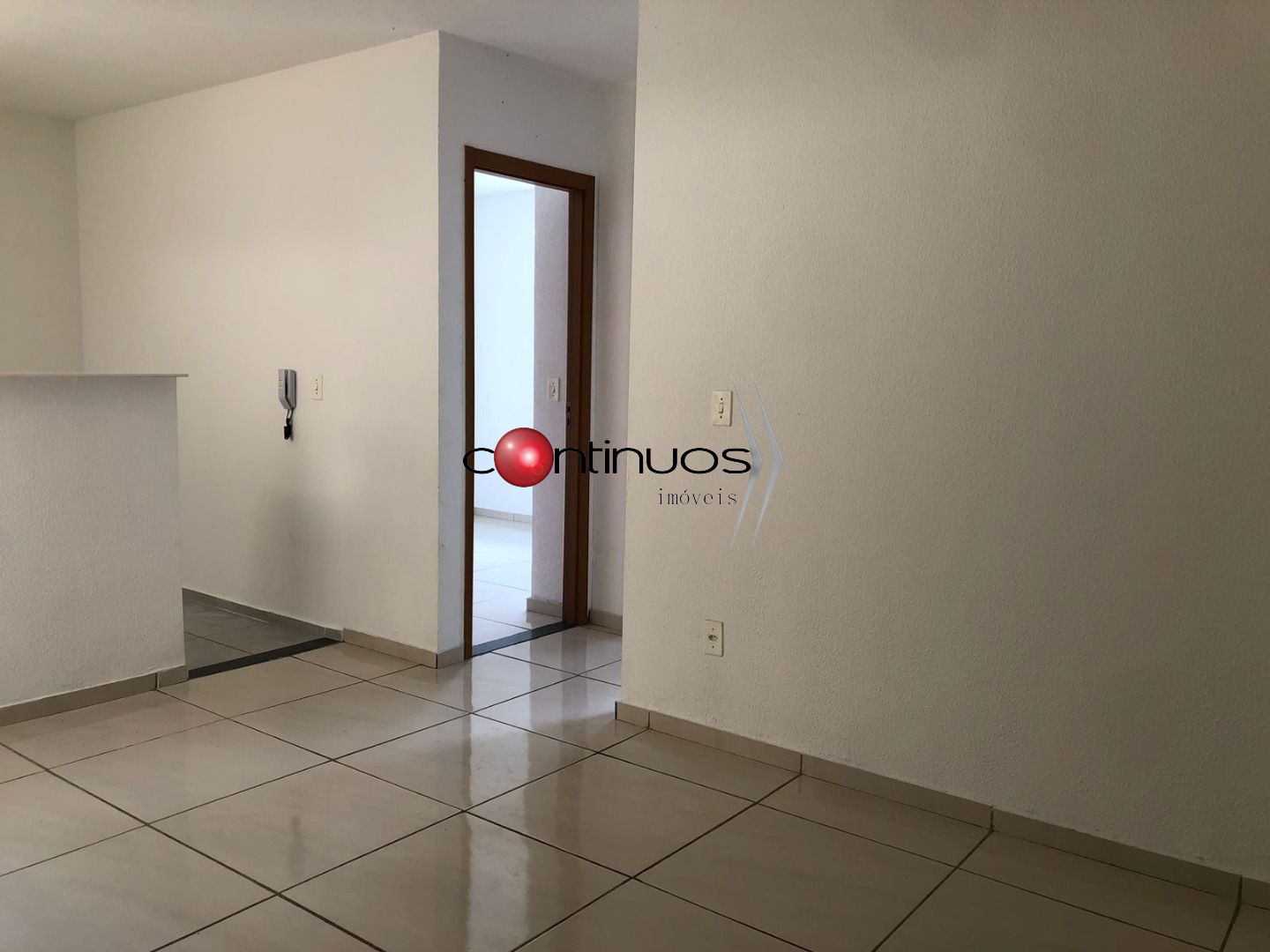 Apartamento, 2 quartos, 42 m² - Foto 1