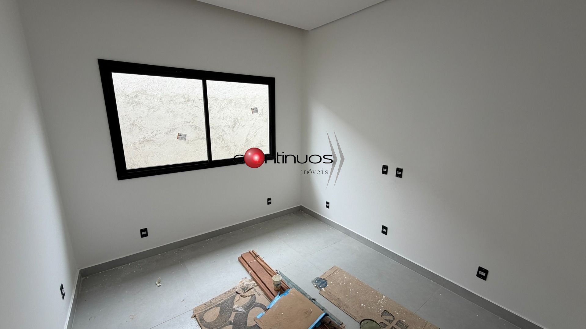 Casa, 3 quartos, 148 m² - Foto 7
