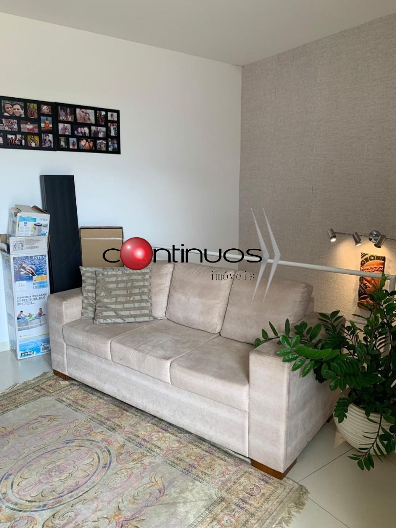Cobertura, 3 quartos, 200 m² - Foto 13