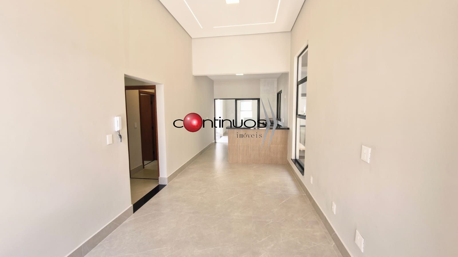Casa, 3 quartos, 112 m² - Foto 4