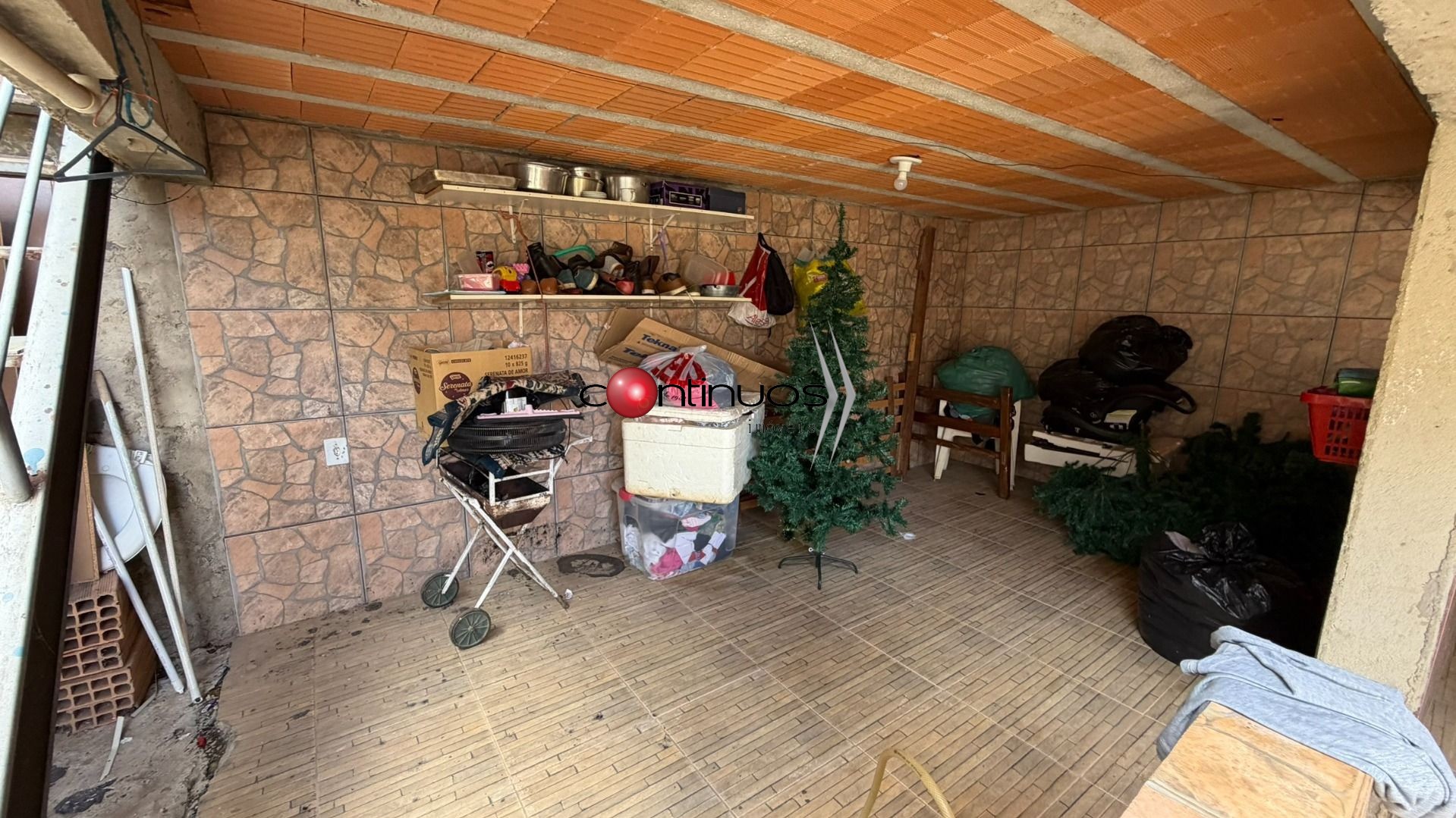 Casa, 4 quartos, 127 m² - Foto 15