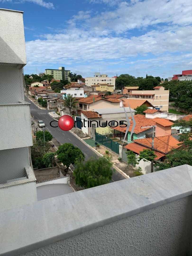 Cobertura, 3 quartos, 200 m² - Foto 37