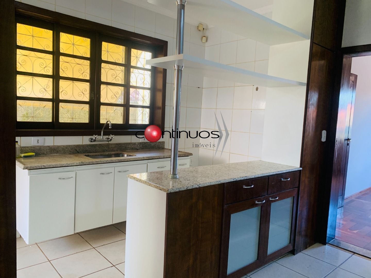 Casa, 4 quartos, 211 m² - Foto 8