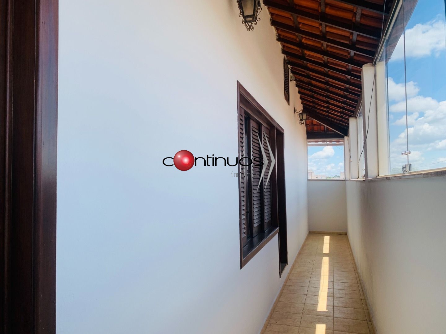 Casa, 4 quartos, 211 m² - Foto 34