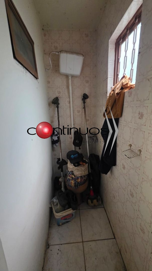 Casa de Condomínio, 3 quartos - Foto 23