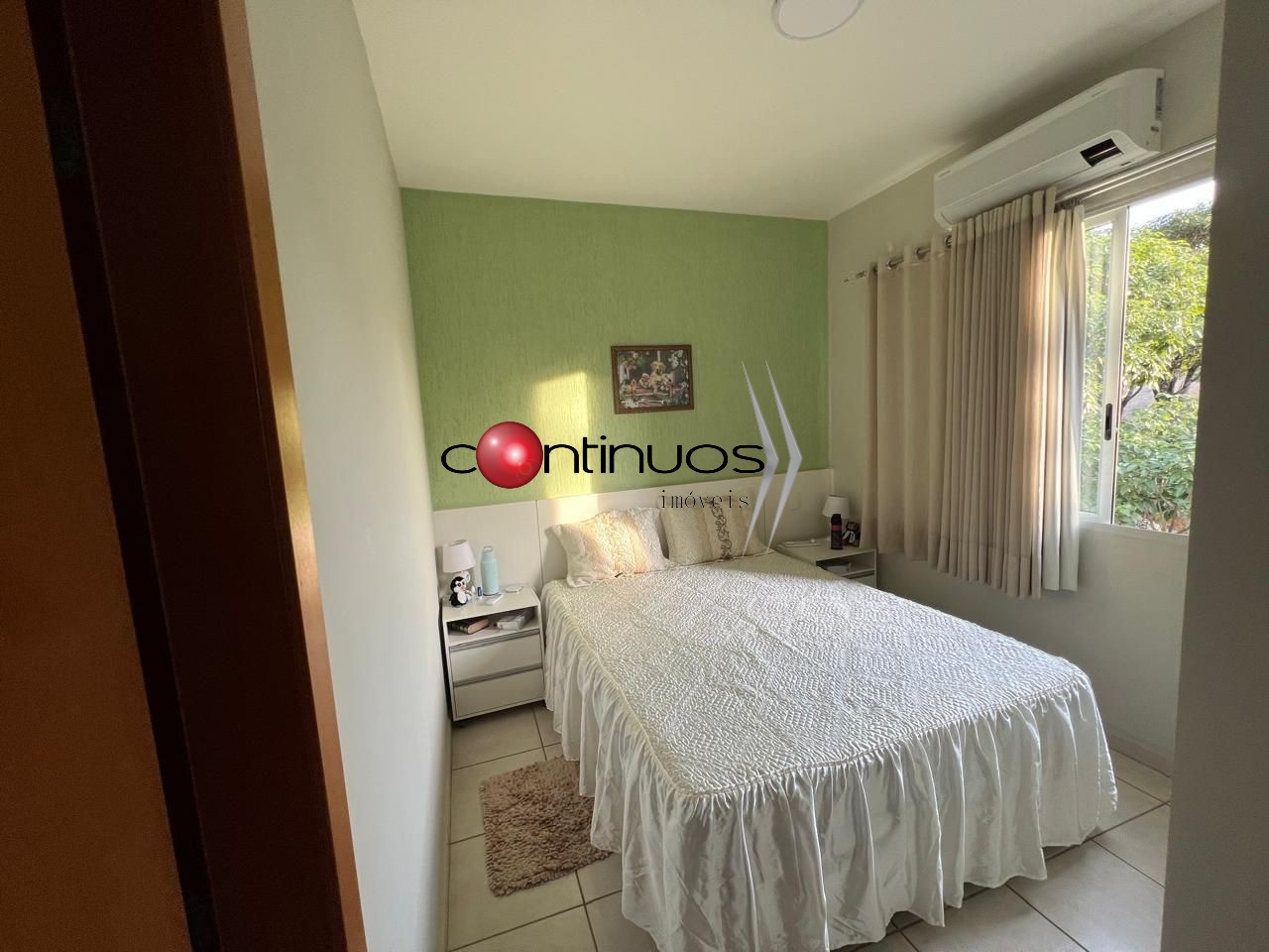 Cobertura, 2 quartos, 155 m² - Foto 17