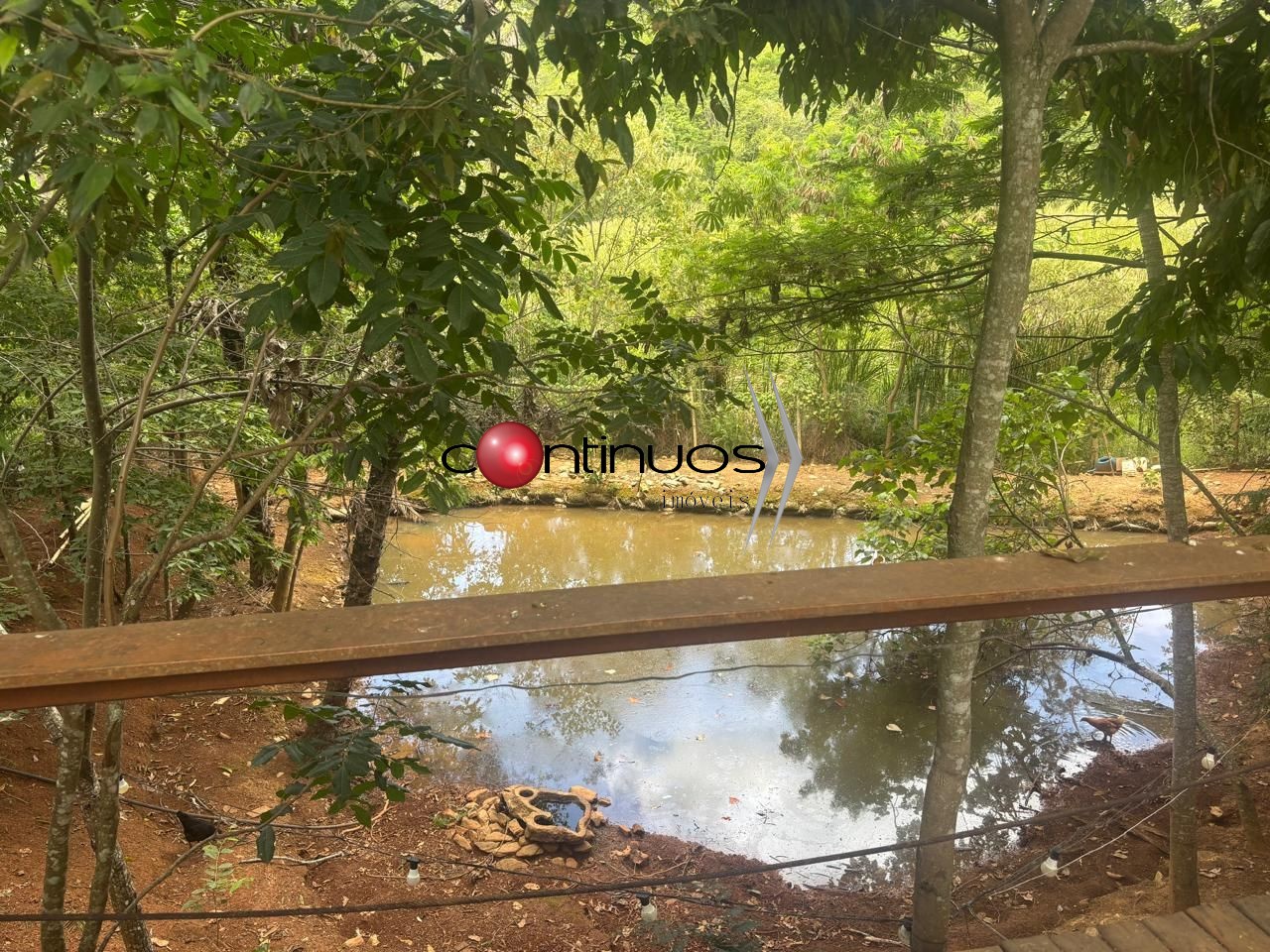 Casa, 3 quartos, 1400 m² - Foto 15
