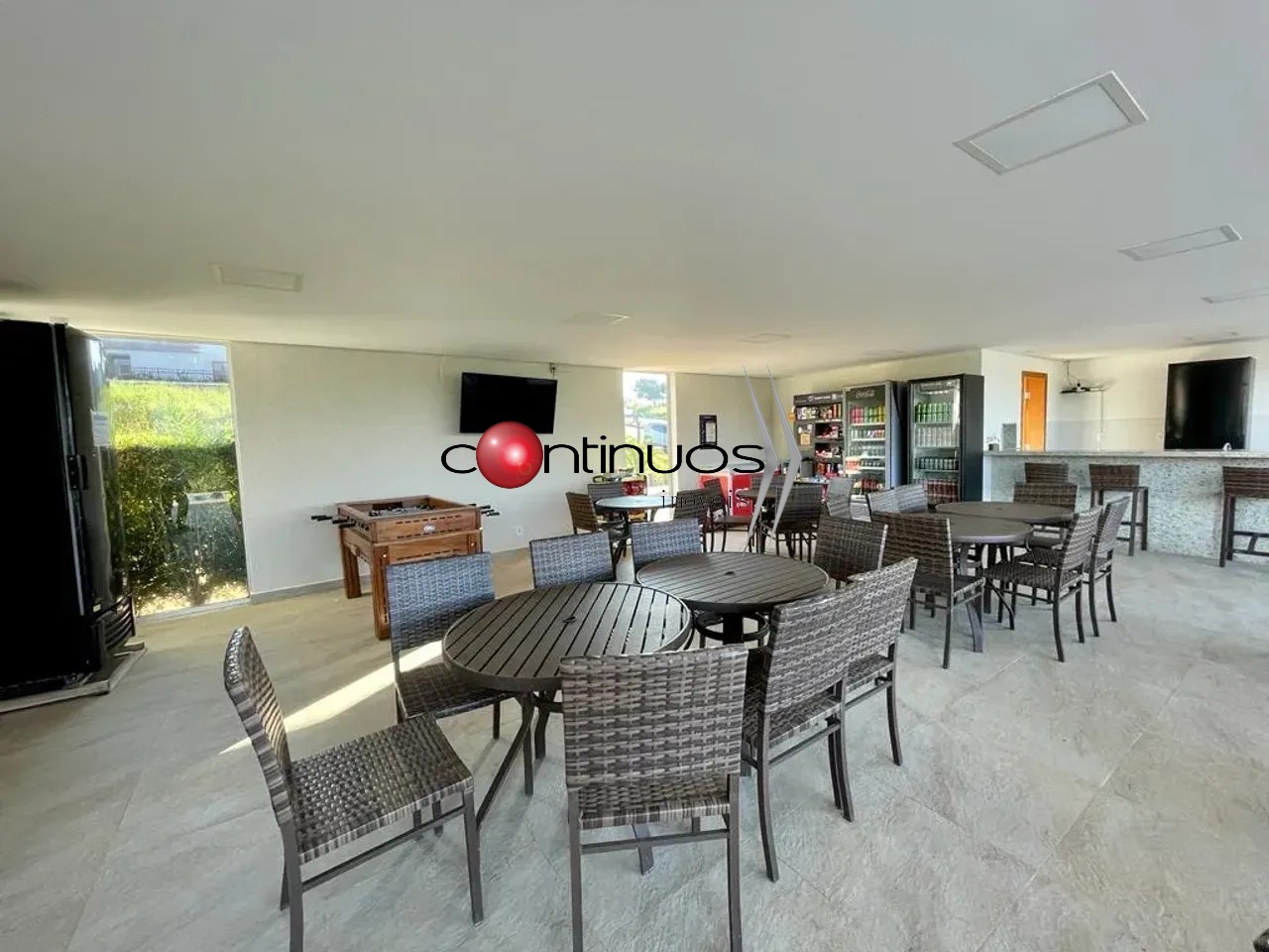 Terreno, 566 m² - Foto 13