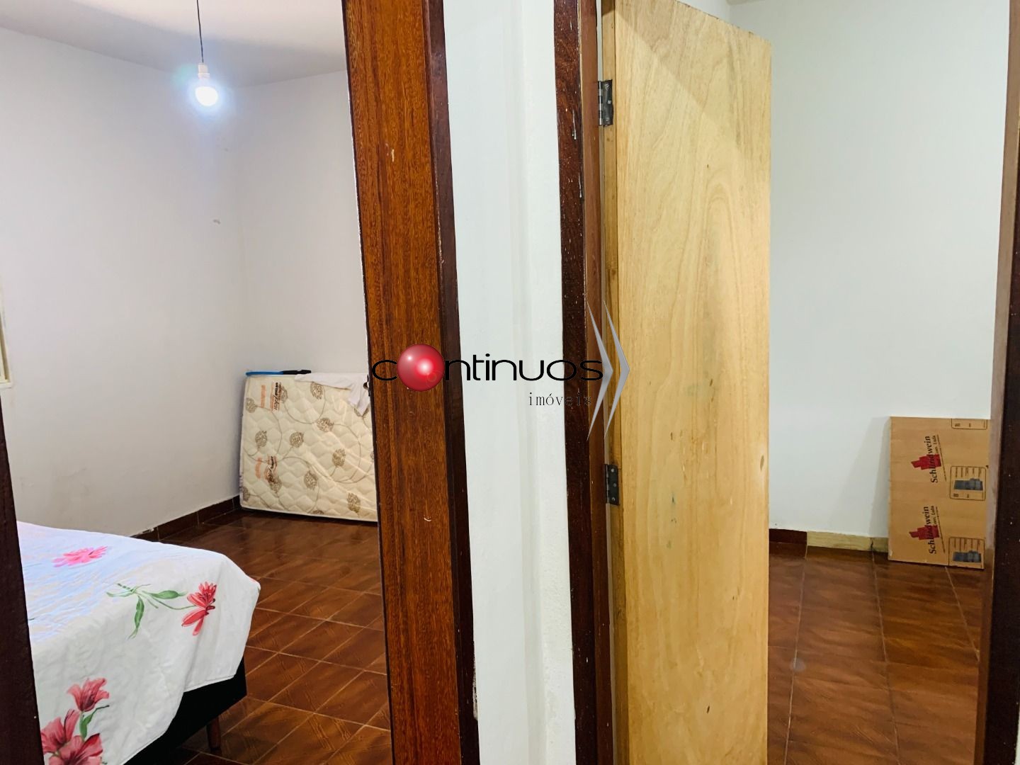 Casa, 6 quartos, 300 m² - Foto 11