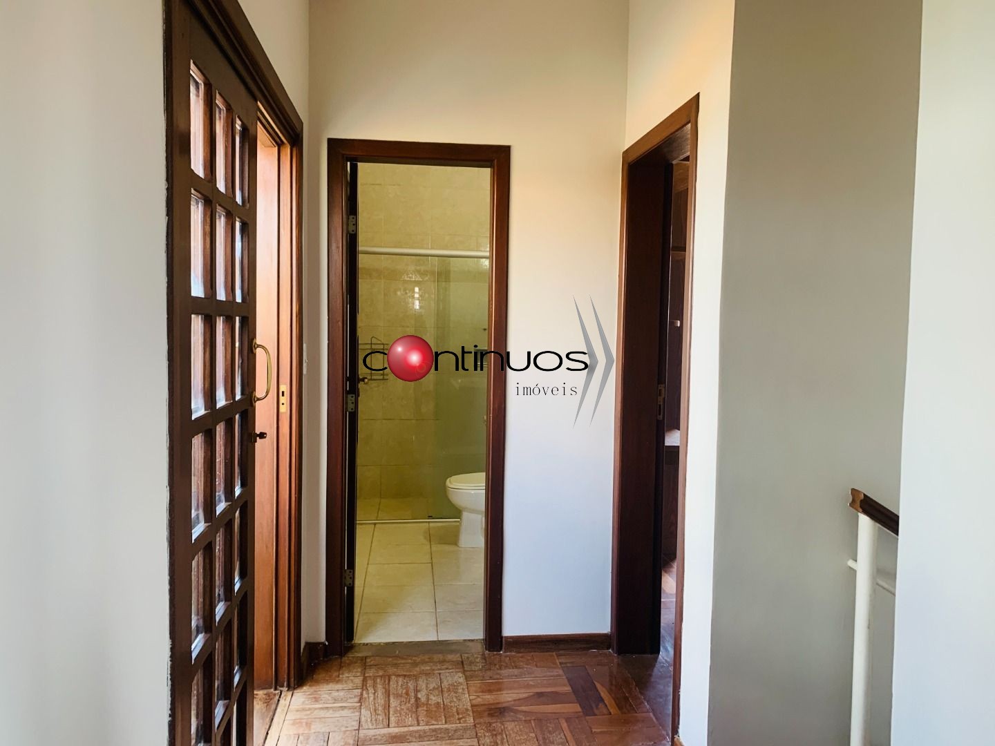 Casa, 4 quartos, 211 m² - Foto 20