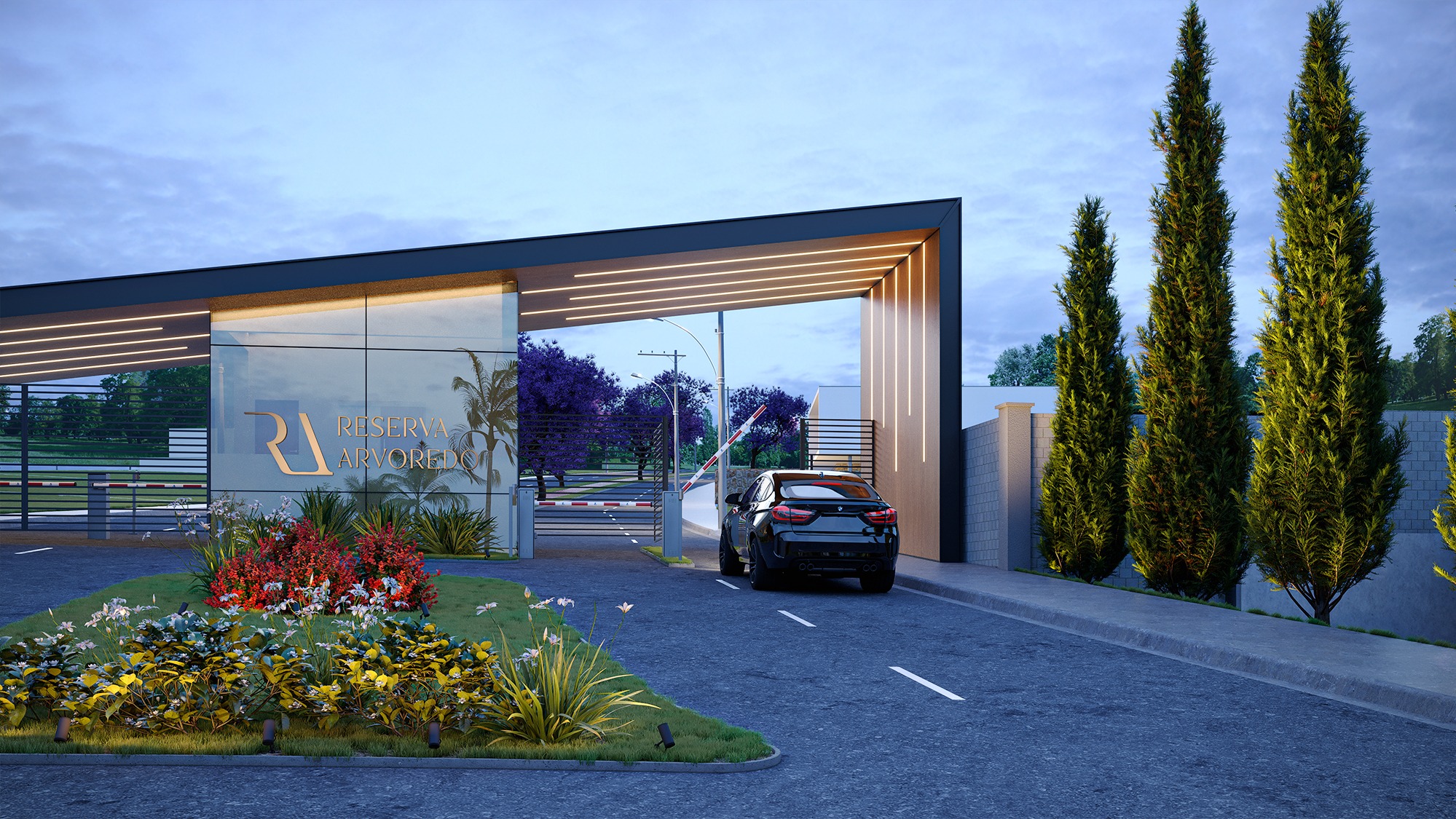 Terreno, 360 m² - Foto 10