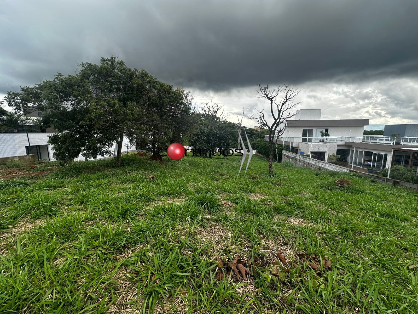 Terreno, 1000 m² - Foto 6