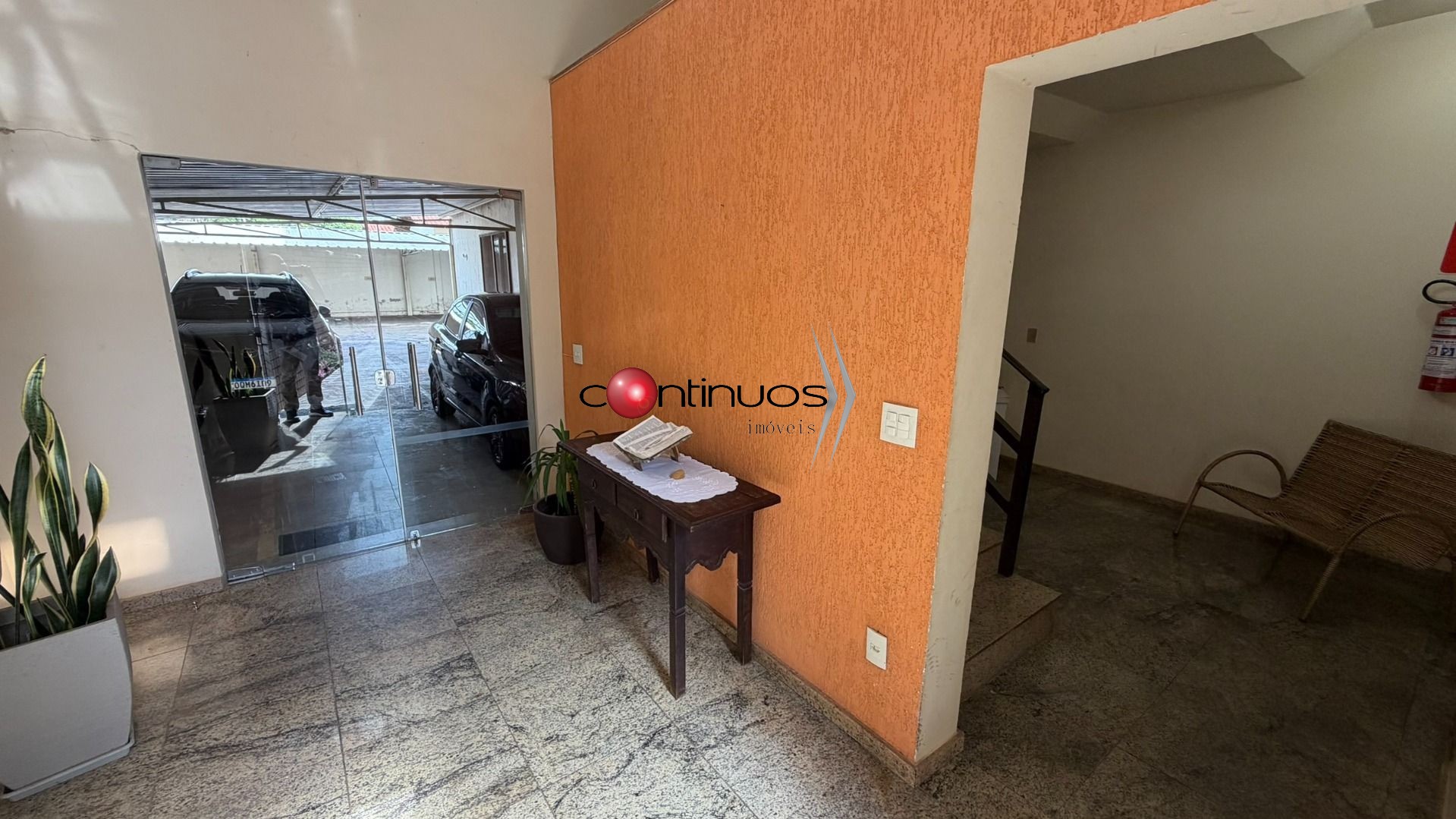 Apartamento, 2 quartos, 110 m² - Foto 29