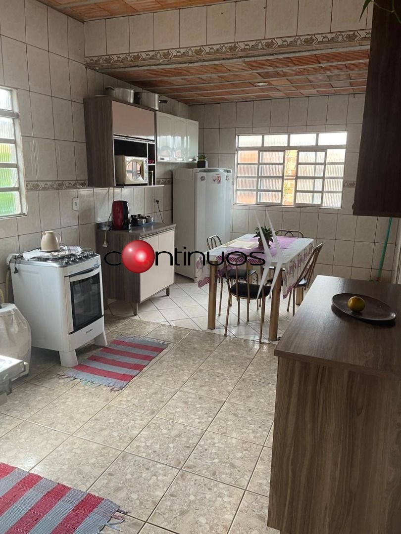 Casa, 6 quartos, 300 m² - Foto 28