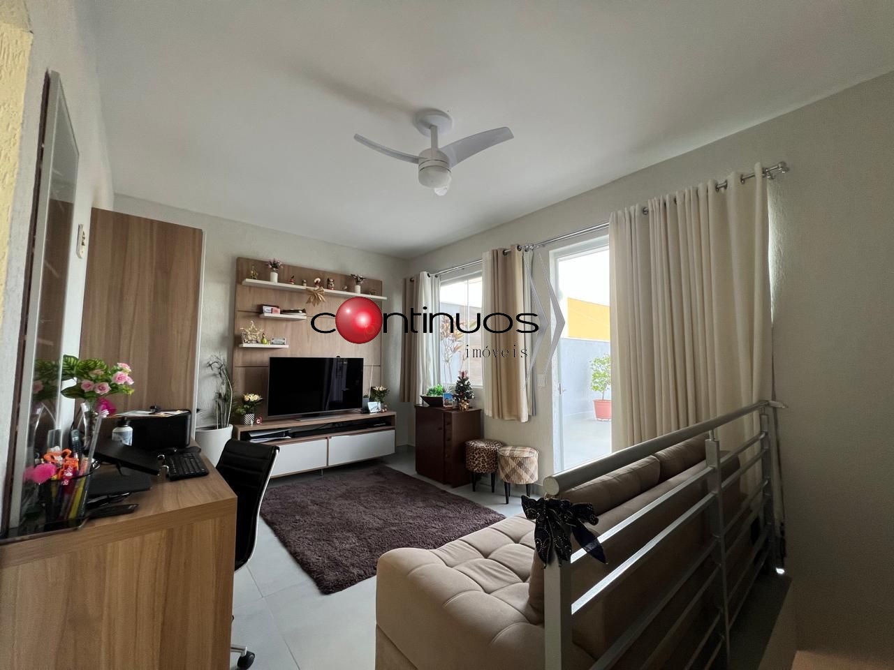 Cobertura, 2 quartos, 155 m² - Foto 16