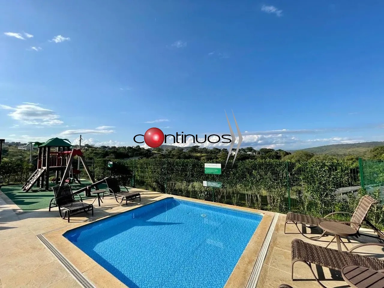 Terreno, 566 m² - Foto 10