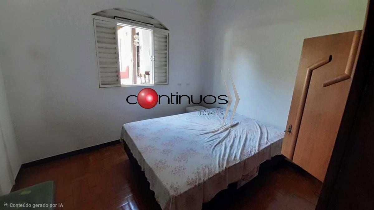 Casa, 2 quartos, 200 m² - Foto 9