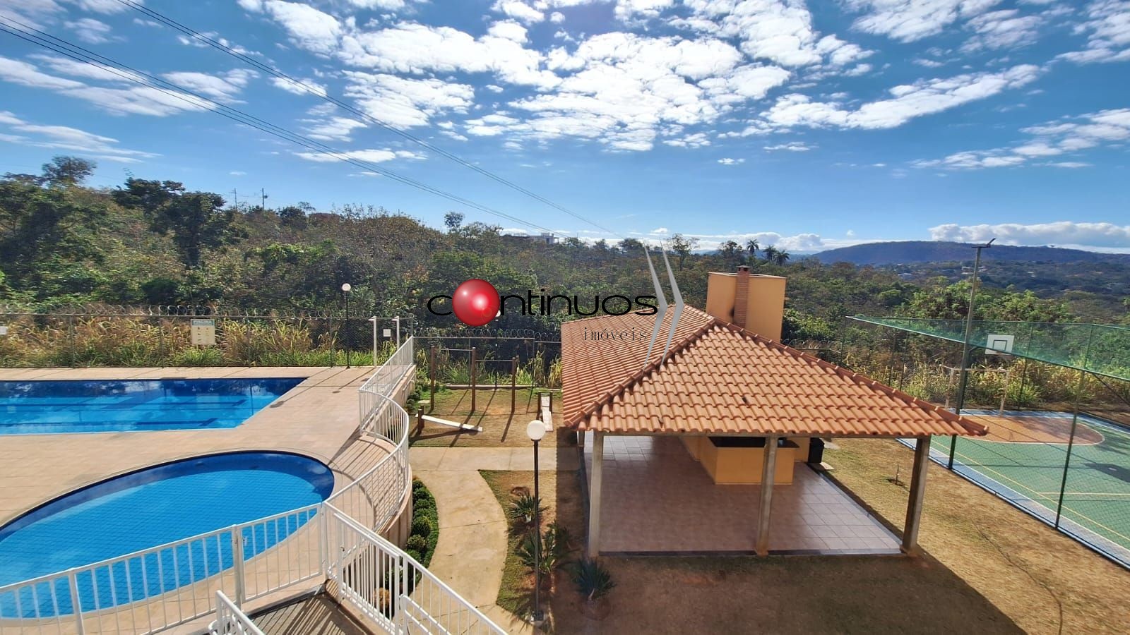 Apartamento, 2 quartos, 60 m² - Foto 21