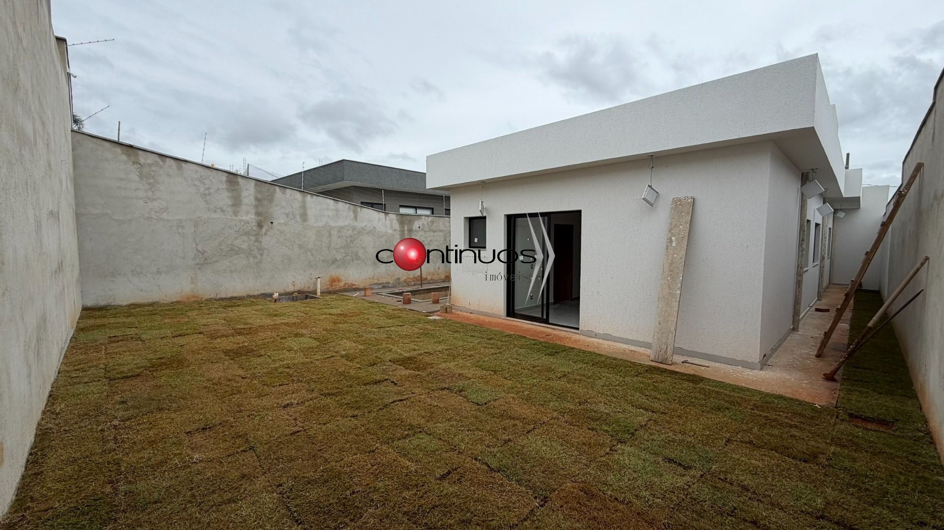 Casa, 3 quartos, 148 m² - Foto 13