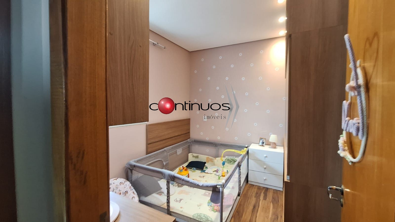 Casa de Condomínio, 3 quartos - Foto 17