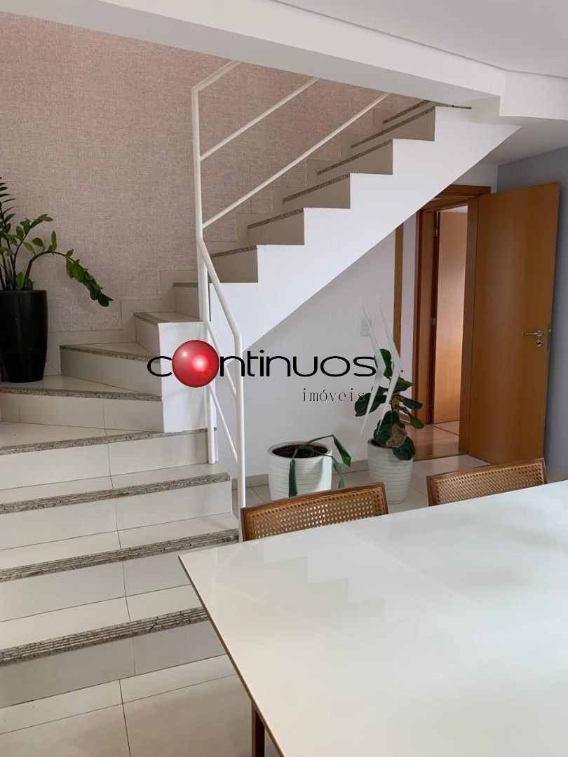 Cobertura, 3 quartos, 200 m² - Foto 10