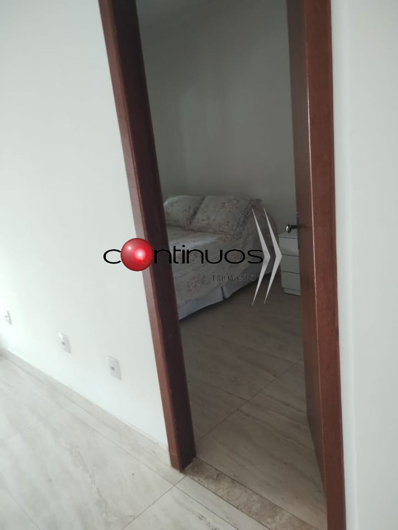Casa, 4 quartos, 171 m² - Foto 11