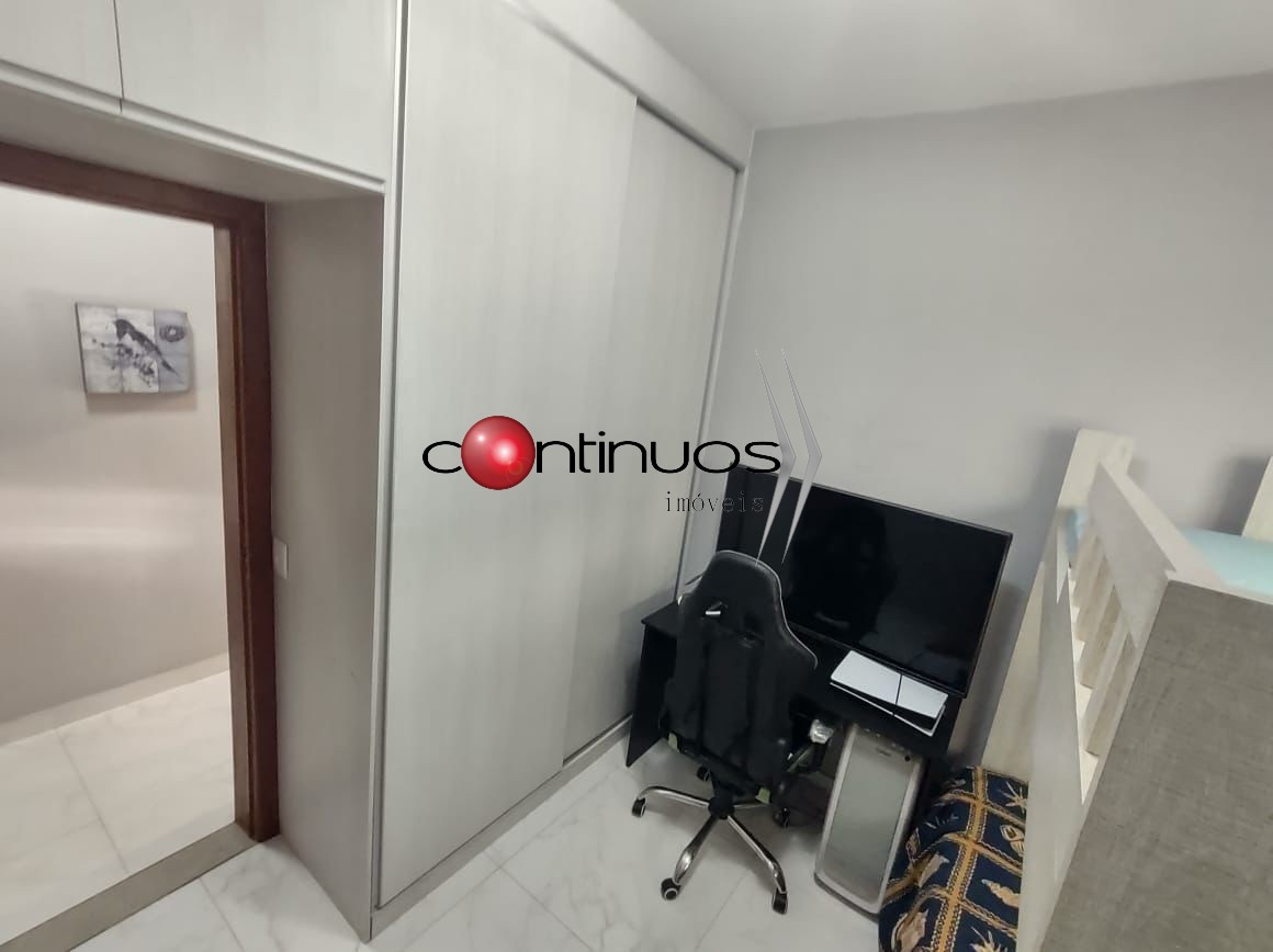 Casa, 2 quartos, 89 m² - Foto 10