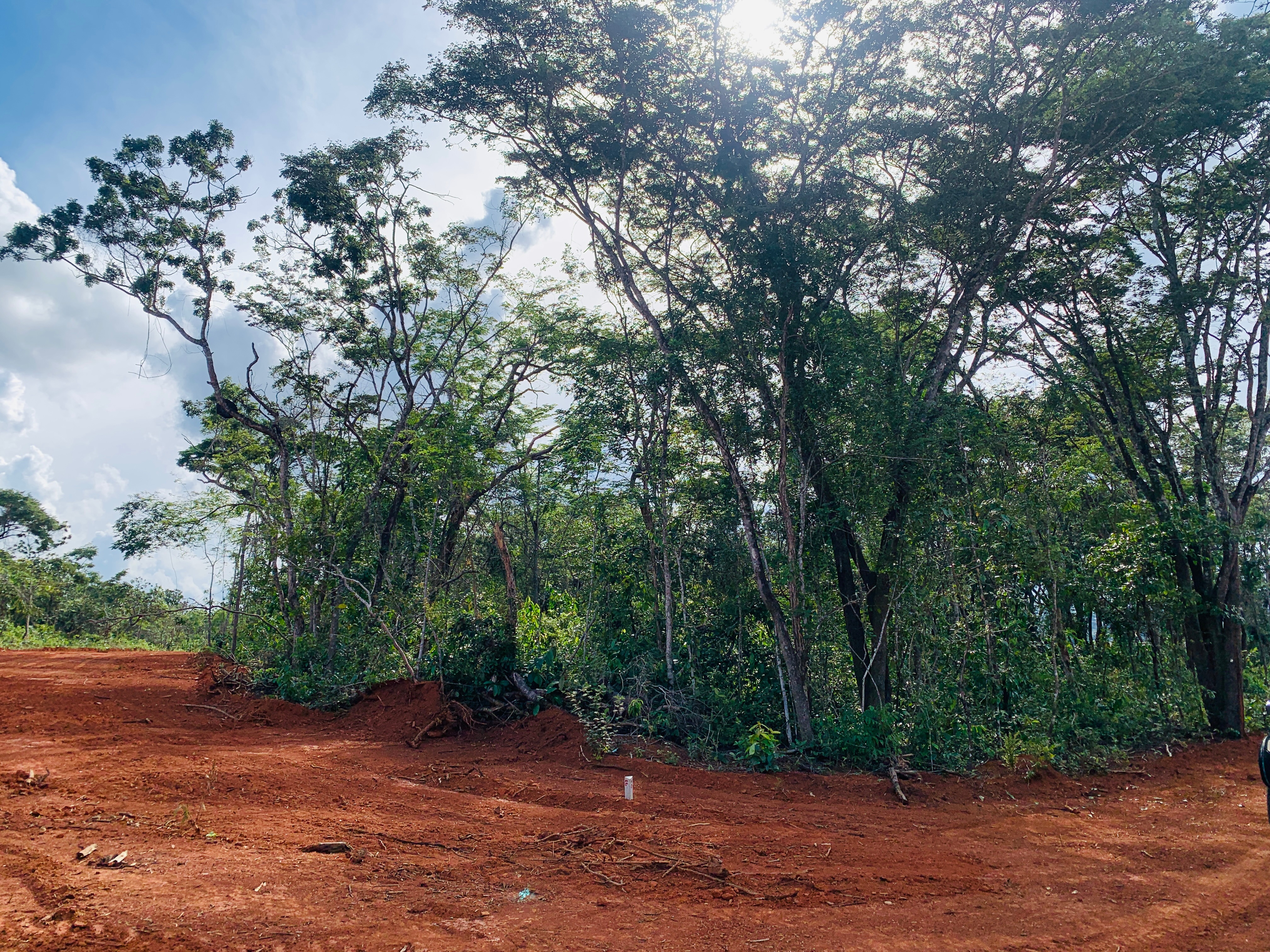 Terreno, 360 m² - Foto 17
