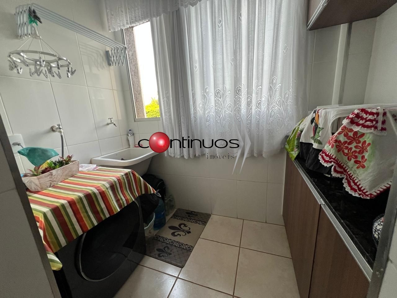 Cobertura, 2 quartos, 155 m² - Foto 15