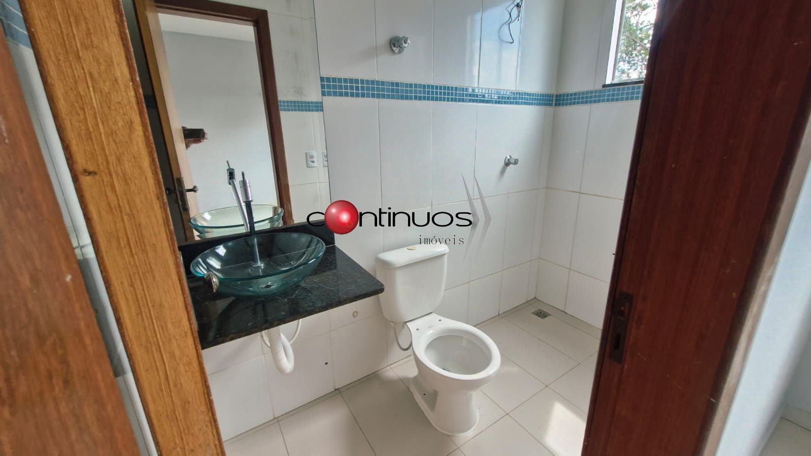 Casa, 3 quartos, 143 m² - Foto 8
