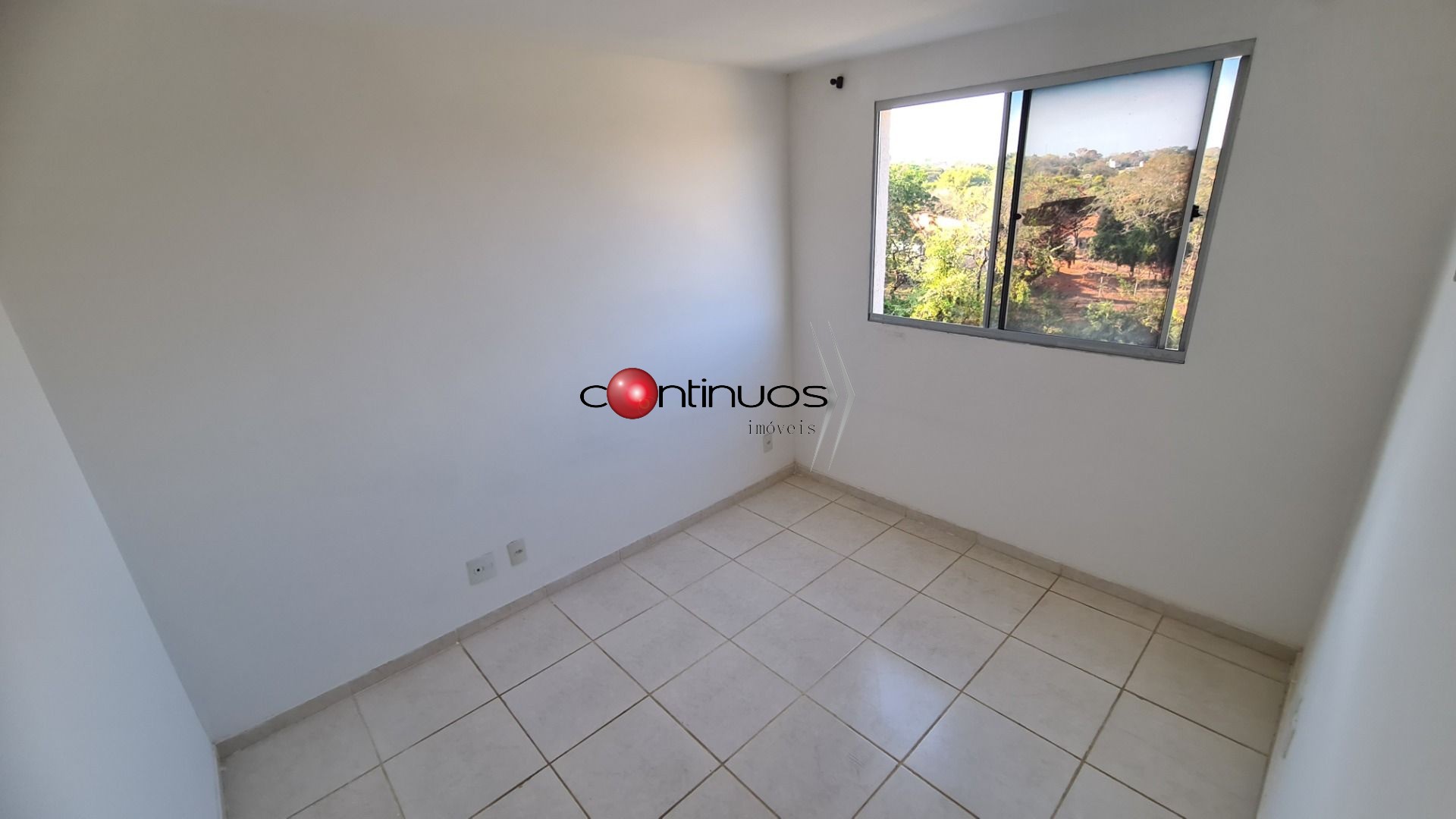 Apartamento, 2 quartos, 56 m² - Foto 8