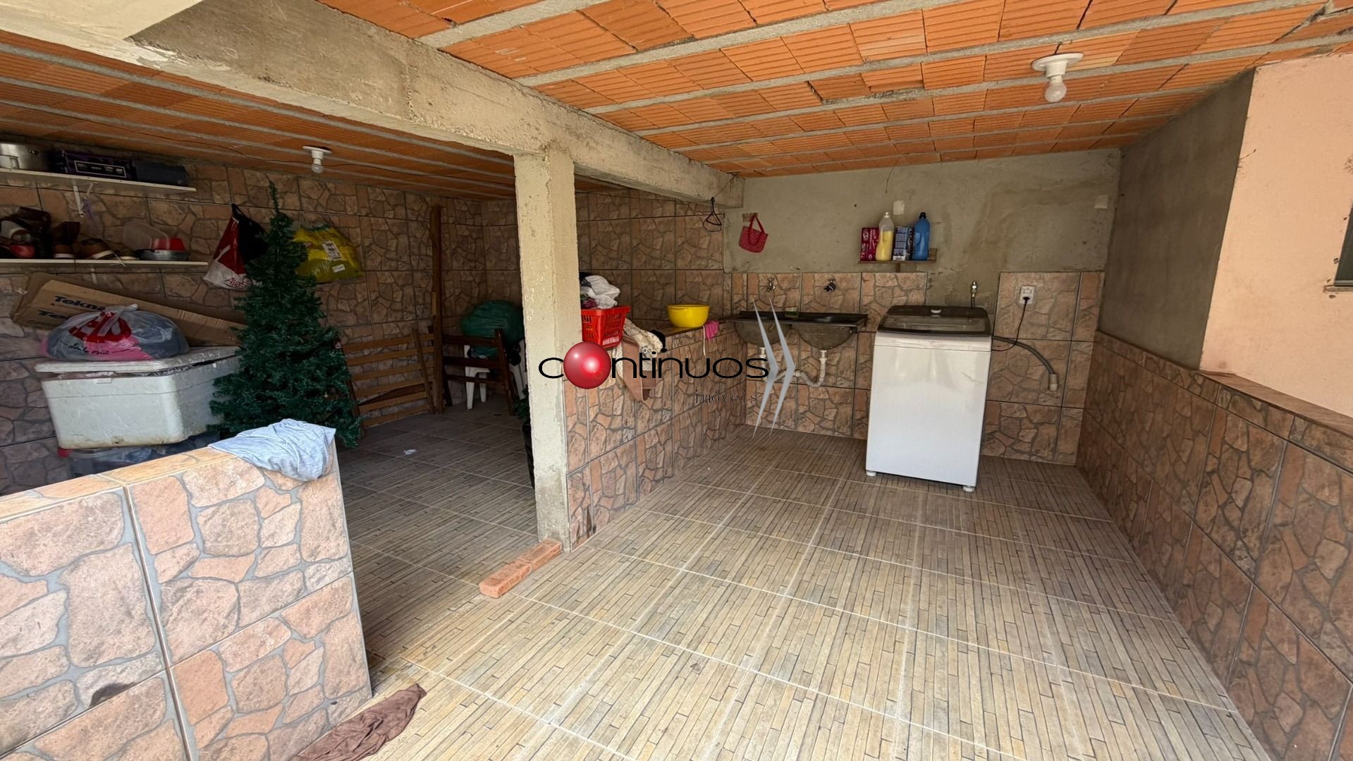Casa, 4 quartos, 127 m² - Foto 14