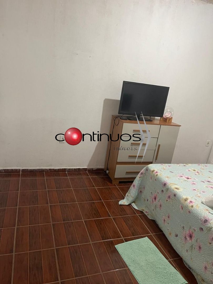 Casa, 6 quartos, 300 m² - Foto 32