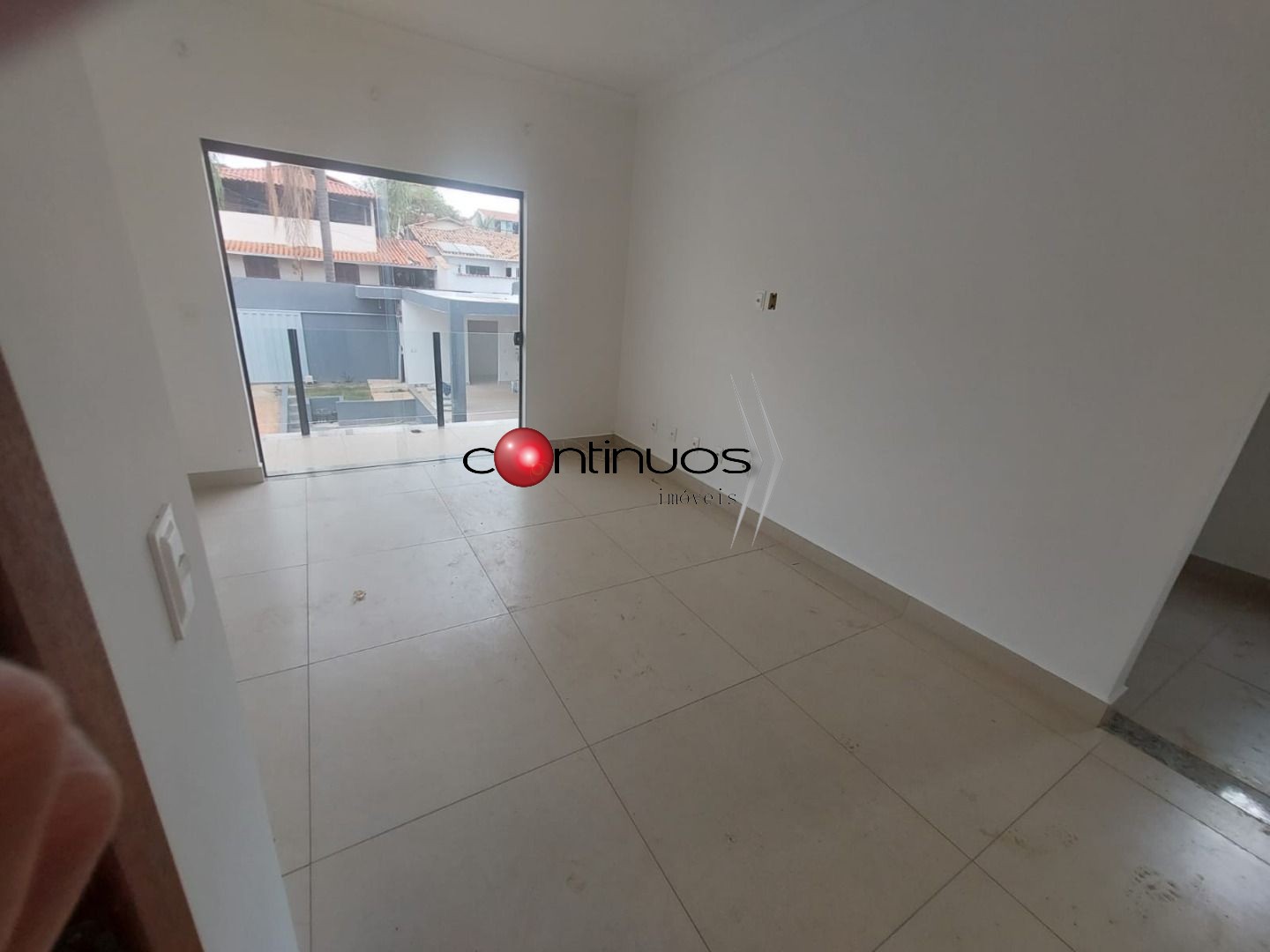 Casa, 4 quartos, 338 m² - Foto 7