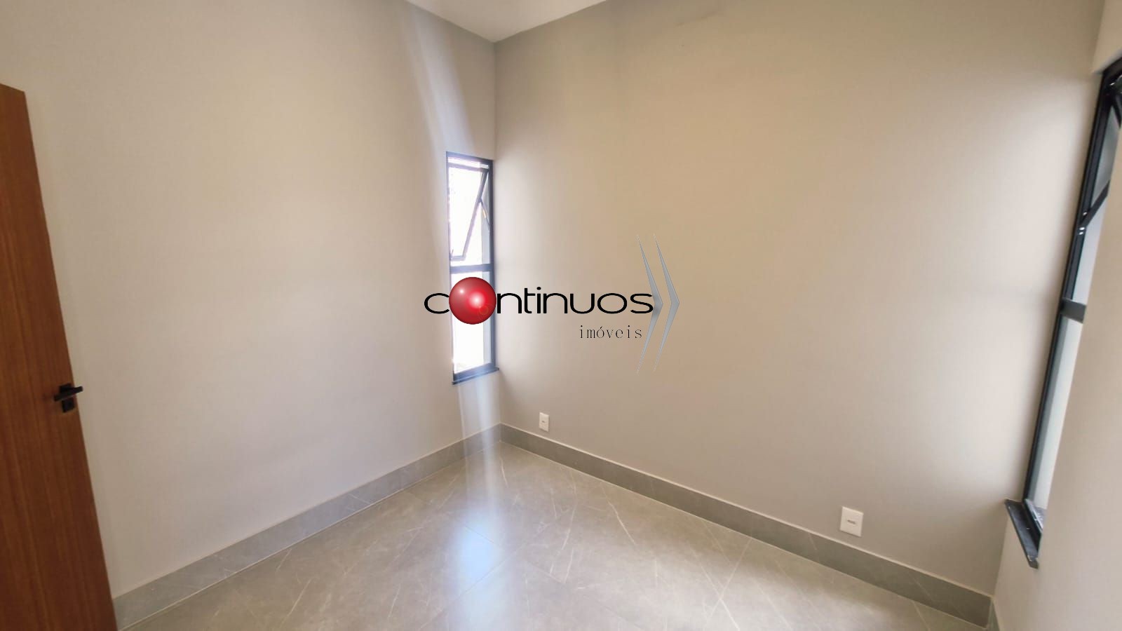 Casa, 3 quartos, 112 m² - Foto 10