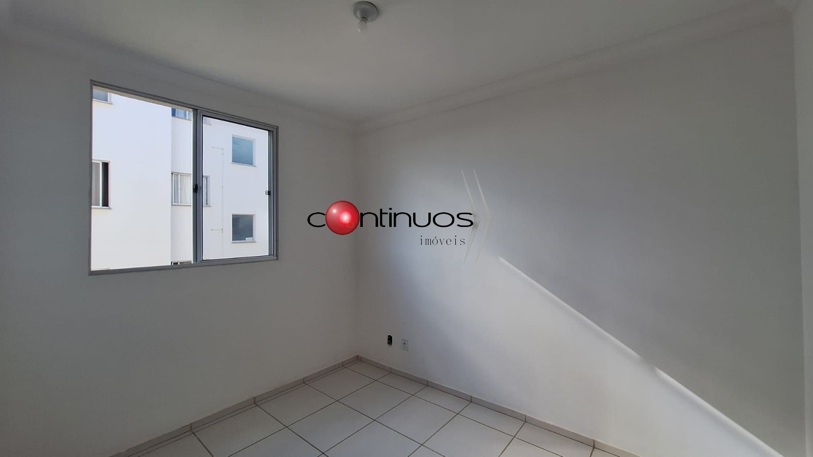 Apartamento, 2 quartos, 60 m² - Foto 8