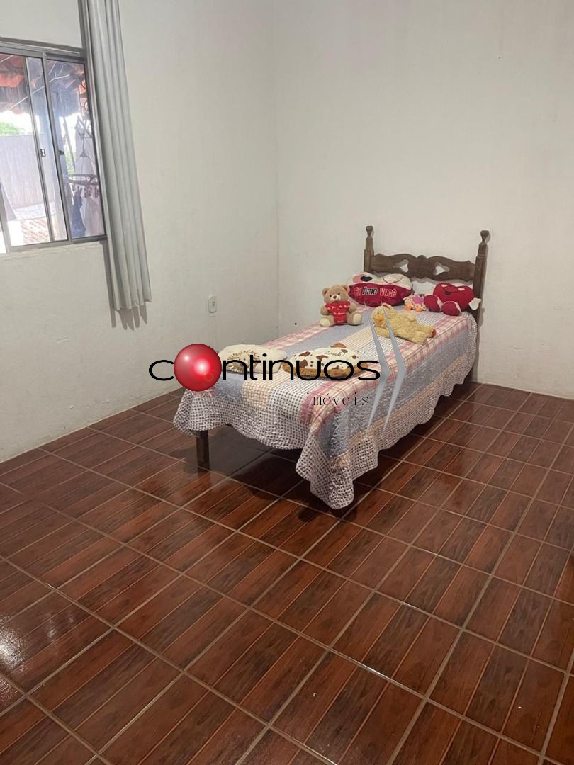 Casa, 6 quartos, 300 m² - Foto 29