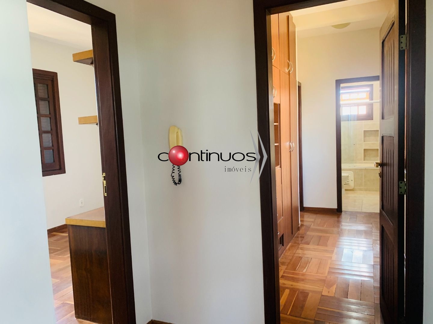 Casa, 4 quartos, 211 m² - Foto 26